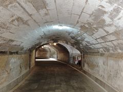 -石炮台公园