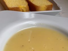 -豪客来牛排(伟诚广场店)