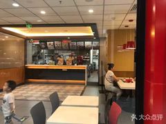 -永和大王(龙德广场店)