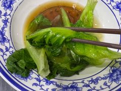 -兴兴旺·冬瓜盅·啫啫煲(西华路店)