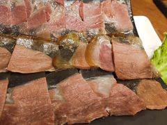 舌尖上的美味火腿-老滇山寨•云南特色菜•地方菜•民族风情歌舞表演(金碧店)