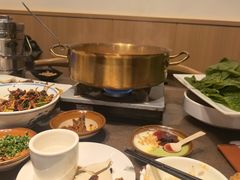 -山也·私厨(岳麓店)