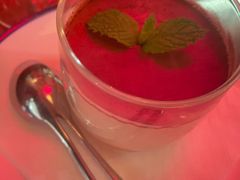 提拉米苏Tiramisu-BOTTEGA意库(中骏世界城店)
