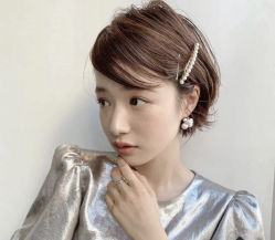 -99烫染