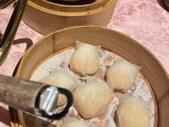 -囍凤楼·粤菜·点心·火锅(温特莱店)