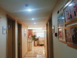 点击看大图 -南京康美美容医院·旗舰店