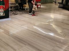 -天下春花园酒店(大东店)