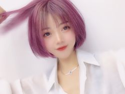 -沐泽SALON