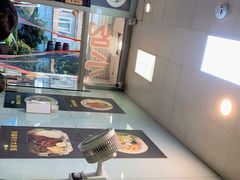 -洪福米线(浣纱路店)