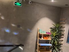 -施奈儿.洗头頭療.按摩SPA.采耳(上梅林店)