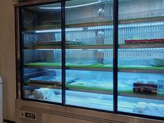 -合乐·创意火锅·海鲜火锅(亚东柒号店)