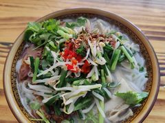 -铜锅牛肉米线.牛肉火锅(大理古城店)
