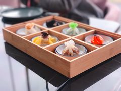 -wann lounge 低温慢煮牛排·清吧