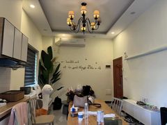 -S&L尚蓝公馆(广州北京路步行街店)