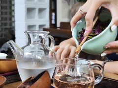 -扫雪煮茶(西村店)