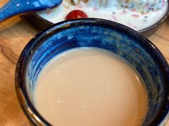 -品回味清真西北楼(宁波首店)