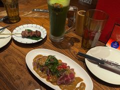 -Fukumimi·美醉堂 居酒屋(金尚店)