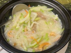 -顺轩海鲜火锅酒家
