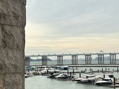 -22ºN BISTRO西餐&酒馆(石奥商业街店)