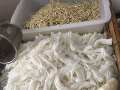 -婆婆粉(江北店)