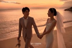 -花漾摄影优选工作室(东莞原创作品店)