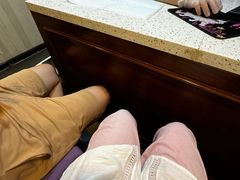 -宠爱国际动物医院·消化内科·心肾内科·ISFM猫友好(望京店)