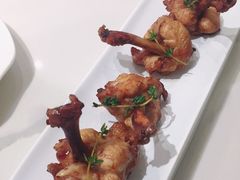 -Deer Park鹿园西餐(仁恒置地广场店)