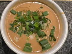 -顺风肥牛(运河城店)