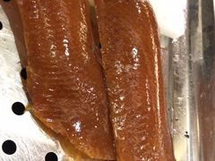 -和记小菜(东方店)