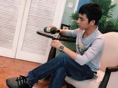 -狮子城文化创意园