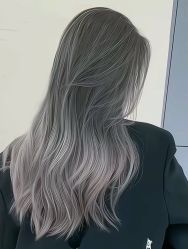 -MI HAIR