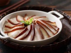 -姥姥家春饼店(惠新东街店)