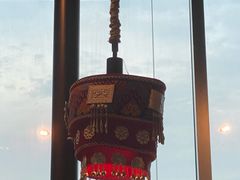 -吃饭皇帝大(合生汇店)