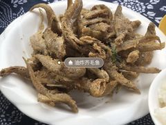 -苏州人家(锦溪镇店)