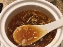 -海都六福酒家(世博广场店)