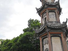 -房湖公园