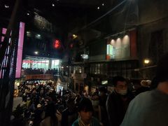 -文和友老长沙龙虾馆(化龙池店)