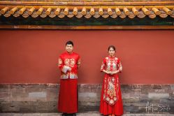 -THE QUEEN(北京店)