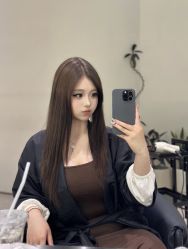 点击看大图 -VIM Hair Salon