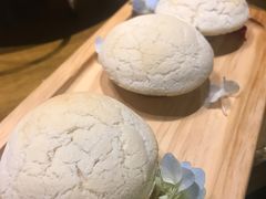 -别院里音乐餐酒吧(双流航空港店)