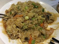 -糖朝(尖沙咀店)