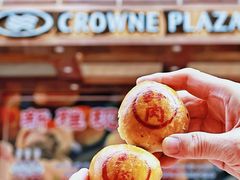 -新雅粤菜馆(南京东路店)