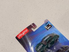 -TOYSRUS玩具反斗城(合肥华润万象城店)