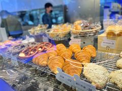 -TD66高山铁皮石斛养生茶饮