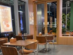 -ITARU食堂·定食料理(西丽店)