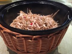 -琼林徽宴(中央门店)