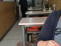 android_upload_pic-沙县小吃(龙阳广场店)