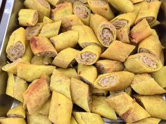 -山海关清和浑锅店