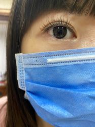-艾珂·美甲美睫