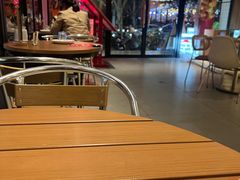 -必胜客(大宁路店)